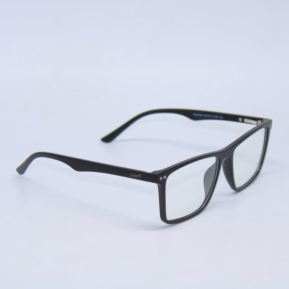 Kit Magnético 2359 (6 en 1) + lunas blueblock