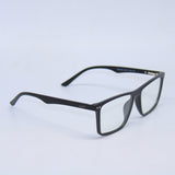 Kit Magnético 2359 (6 en 1) + lunas blueblock