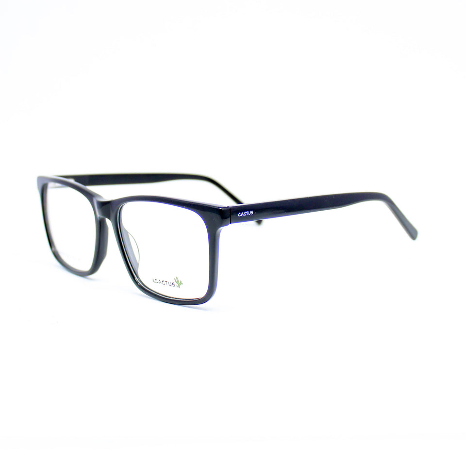 LENTES BLUE DEFENSE DE ACETATO CLASICO