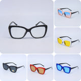 Kit Magnético 2355 (6 en 1) + lunas blueblock