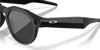 Oakley Meta HSTN Black Prizm Black Polarized - imagen 4
