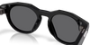Oakley Meta HSTN Black Prizm Black Polarized - imagen 6