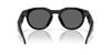 Oakley Meta HSTN Black Prizm Black Polarized - imagen 5