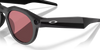 Oakley Meta HSTN Black Prizm Dark Golf - imagen 4