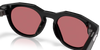 Oakley Meta HSTN Black Prizm Dark Golf - imagen 7