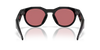 Oakley Meta HSTN Black Prizm Dark Golf - imagen 6