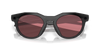 Oakley Meta HSTN Black Prizm Dark Golf - imagen 8