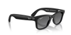 Ray-Ban Meta Gen 2 Wayfarer Matte Black Graphite Polarized - imagen 3