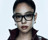 Ray-Ban Meta Gen 2 Blayzer Optics Matte Black - imagen 8