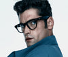 Ray-Ban Meta Gen 2 Scriber Optics Shiny Black - imagen 8