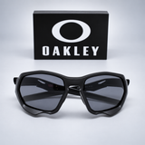 Oakley Plazma OO9019 – 0159 NEGRO