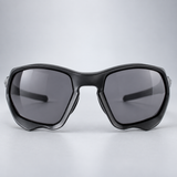 Oakley Plazma OO9019 – 0159 NEGRO