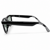 Lazzat Smart Electro – Lentes Electrocrómicos Polarizados Bluetooth