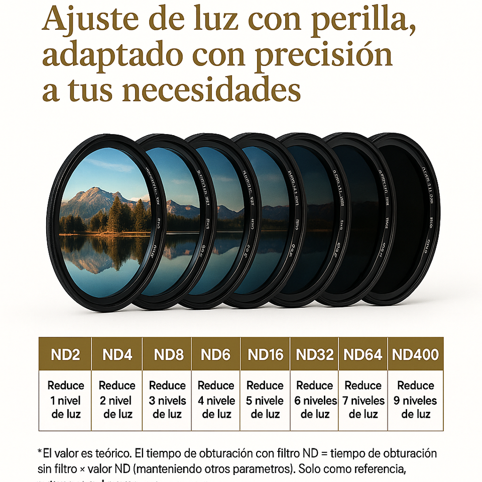 ajustables con diseño steampunk negro y filtro UV400