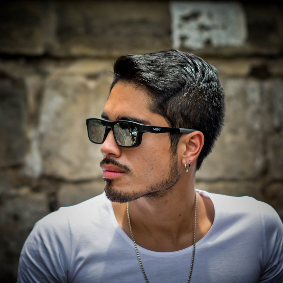 Kit Lazzat 6 en 1 — 2269