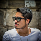 Kit Lazzat 6 en 1 — 2269