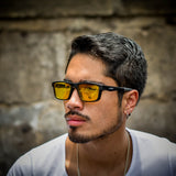 Kit Lazzat 6 en 1 — 2269