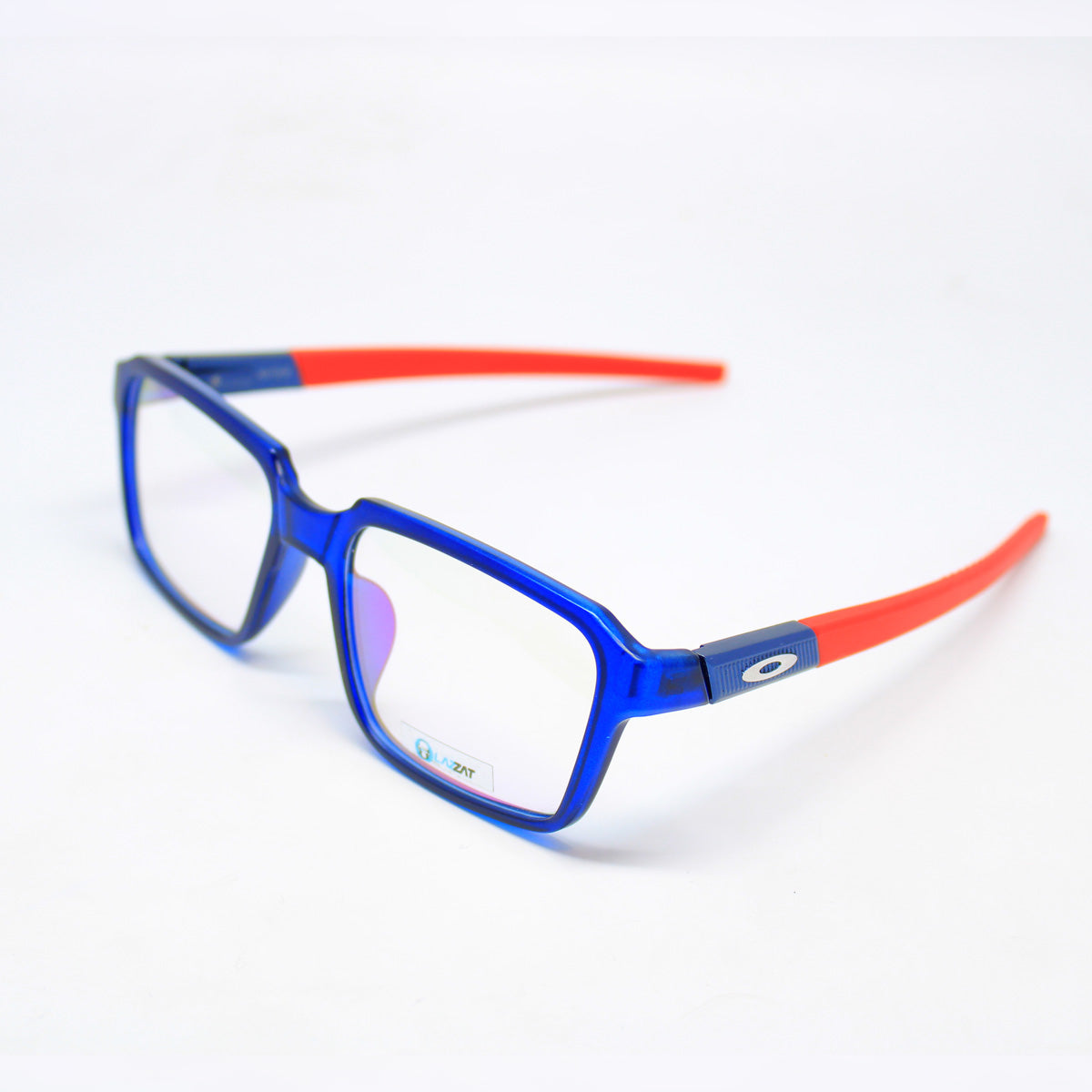 Luz Azul Lentes Blu Ray Fotocromatico Lentes Blu Ray Beneficios Store