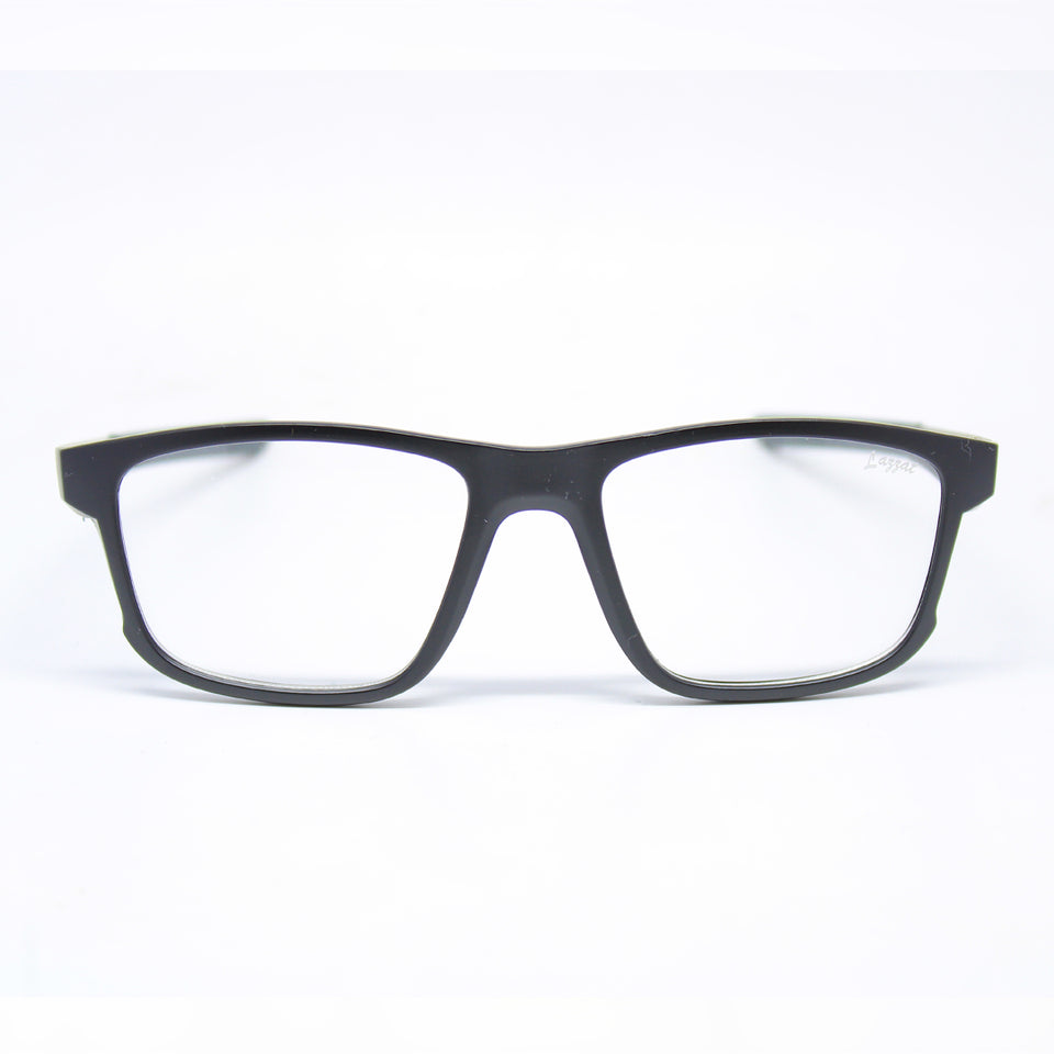 Kit Lazzat 6 en 1 — 2269