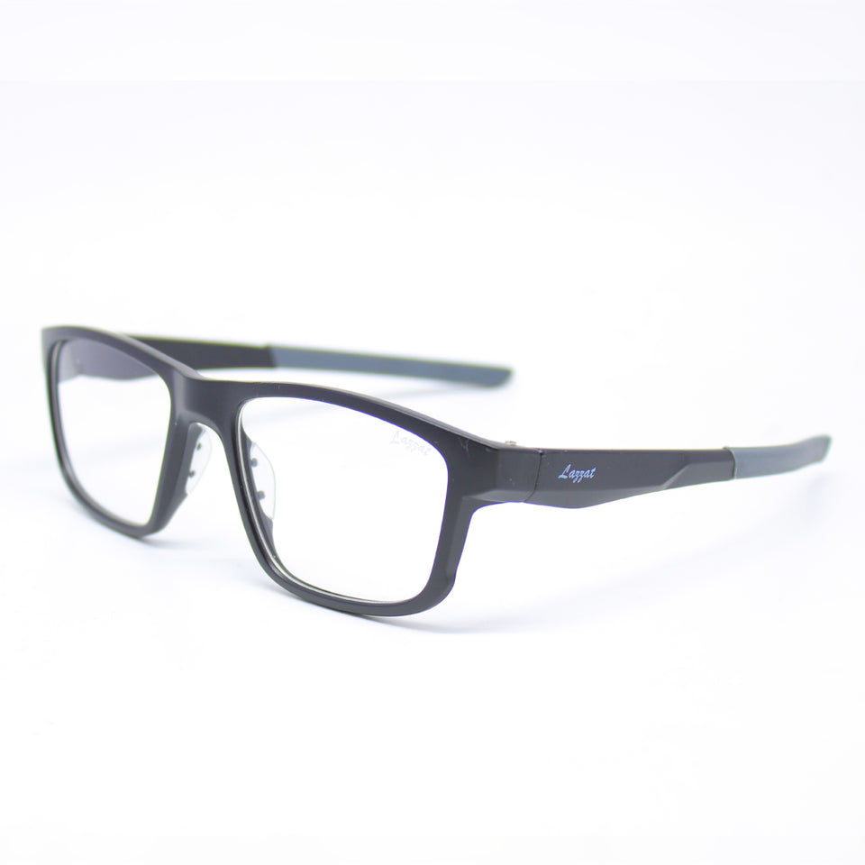 Kit Lazzat 6 en 1 — 2269