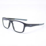 Kit Lazzat 6 en 1 — 2269