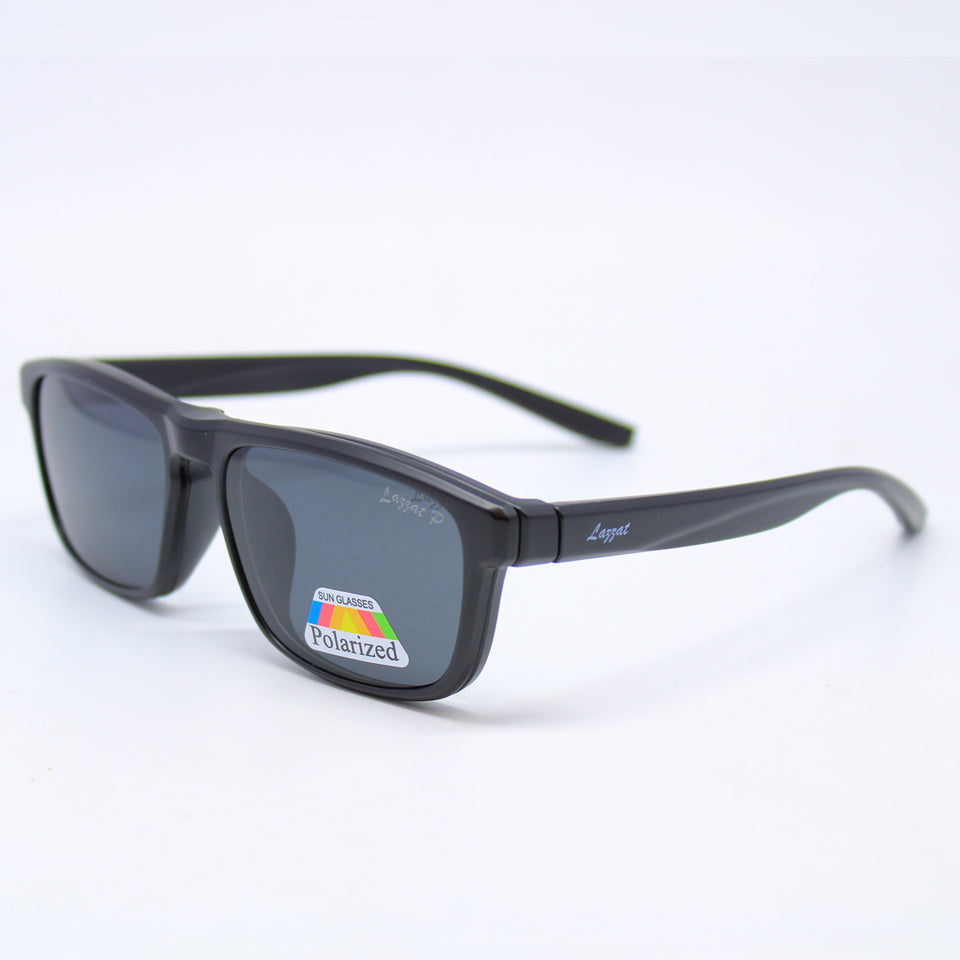 Kit Lazzat 2310 (6 en 1) + lunas blueblock