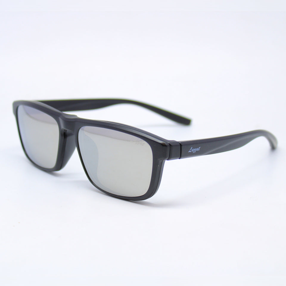 Kit Lazzat 2310 (6 en 1) + lunas blueblock