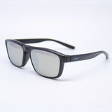 Kit Lazzat 2310 (6 en 1) + lunas blueblock