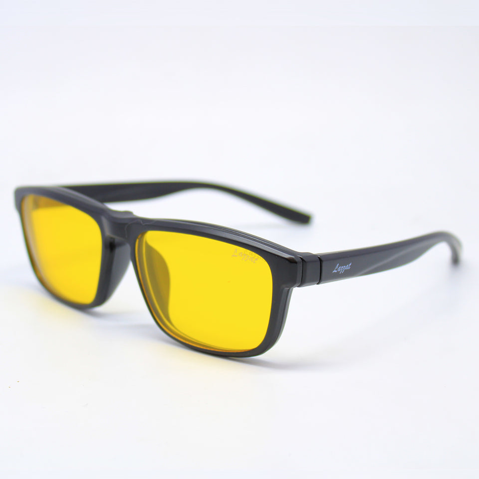 Kit Lazzat 2310 (6 en 1) + lunas blueblock