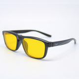 Kit Lazzat 2310 (6 en 1) + lunas blueblock