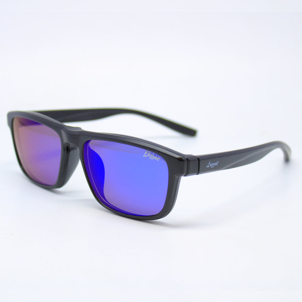 Kit Lazzat 2310 (6 en 1) + lunas blueblock