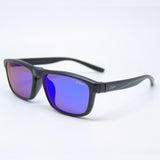 Kit Lazzat 2310 (6 en 1) + lunas blueblock