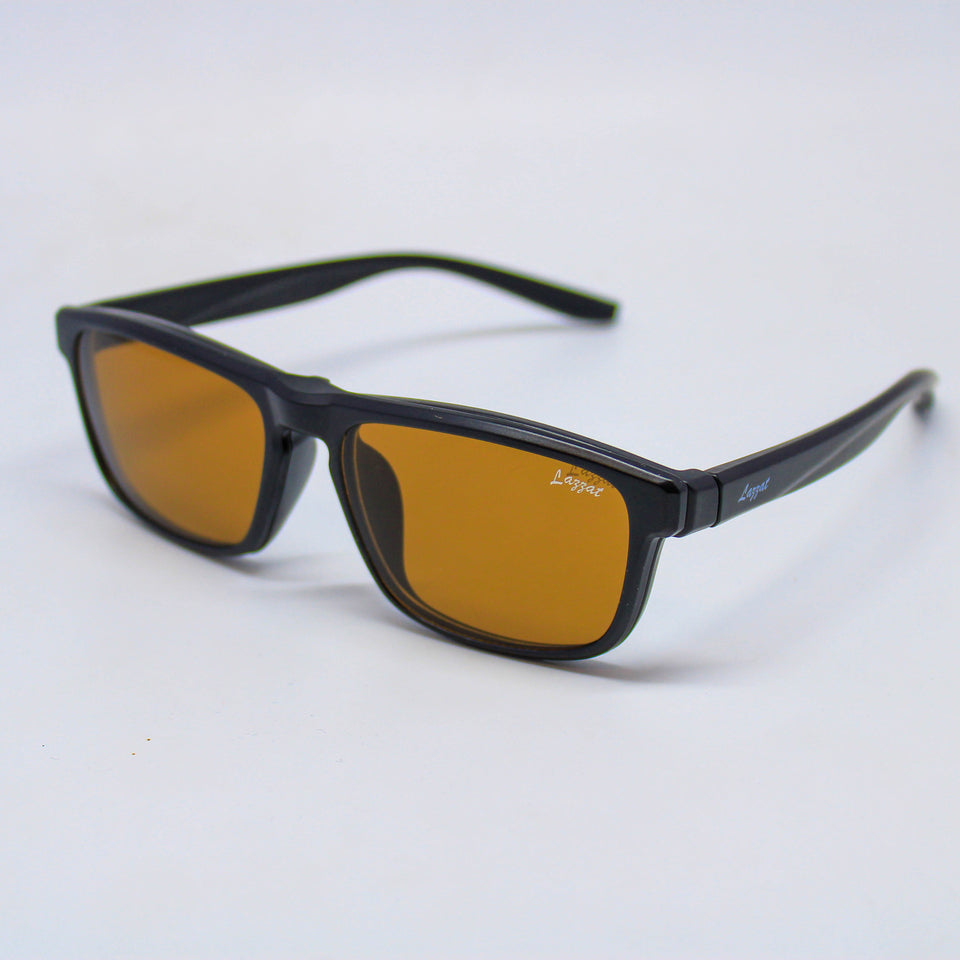 Kit Lazzat 2310 (6 en 1) + lunas blueblock