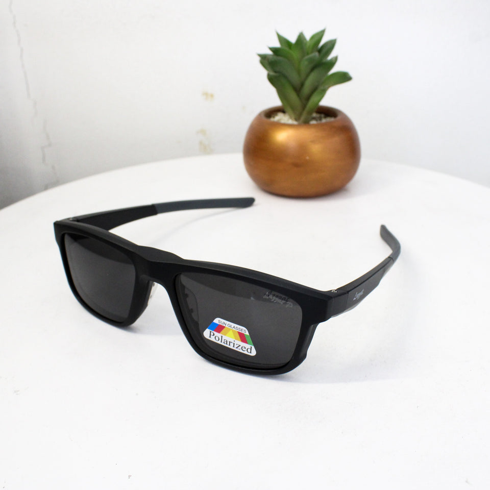 Kit Lazzat 6 en 1 — 2269