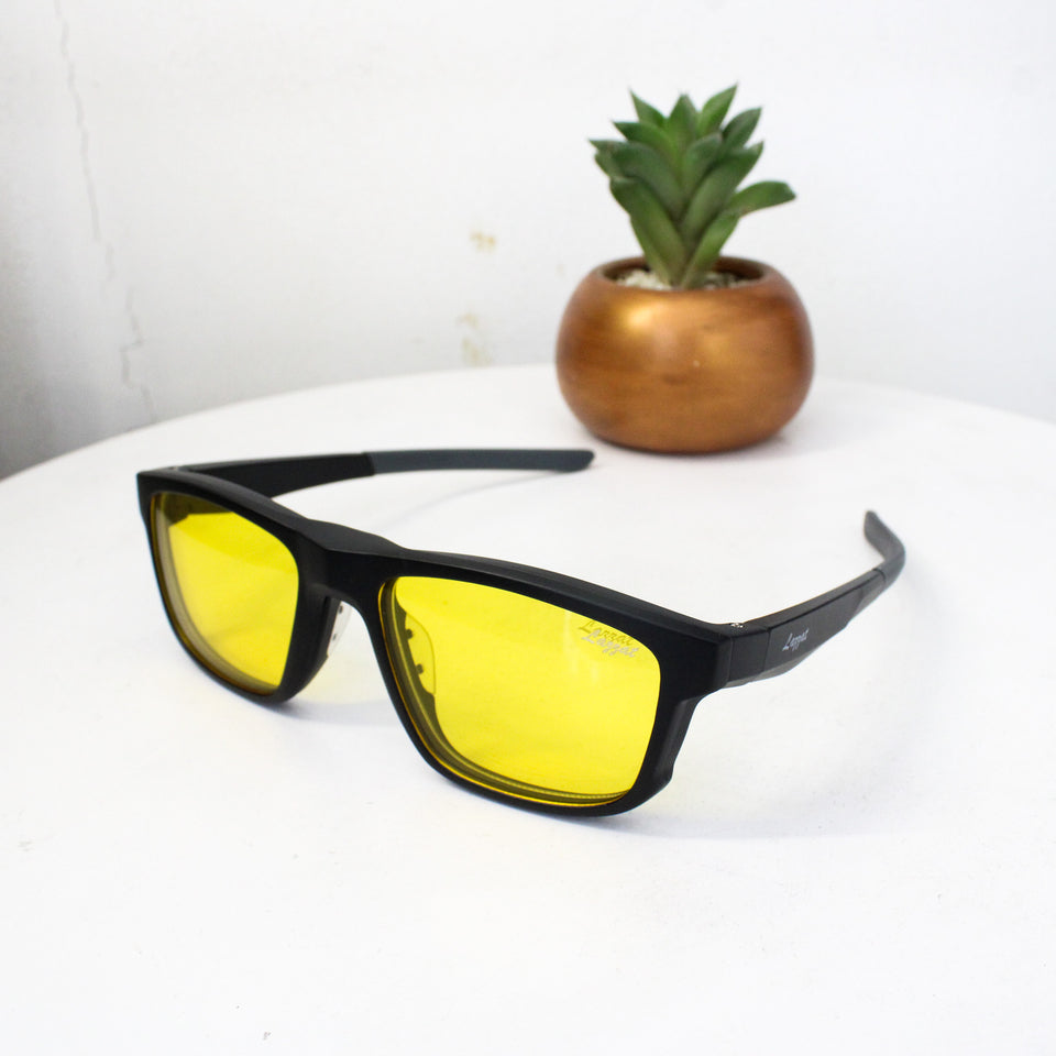 Kit Lazzat 6 en 1 — 2269