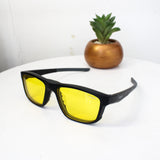 Kit Lazzat 6 en 1 — 2269