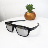 Kit Lazzat 6 en 1 — 2269