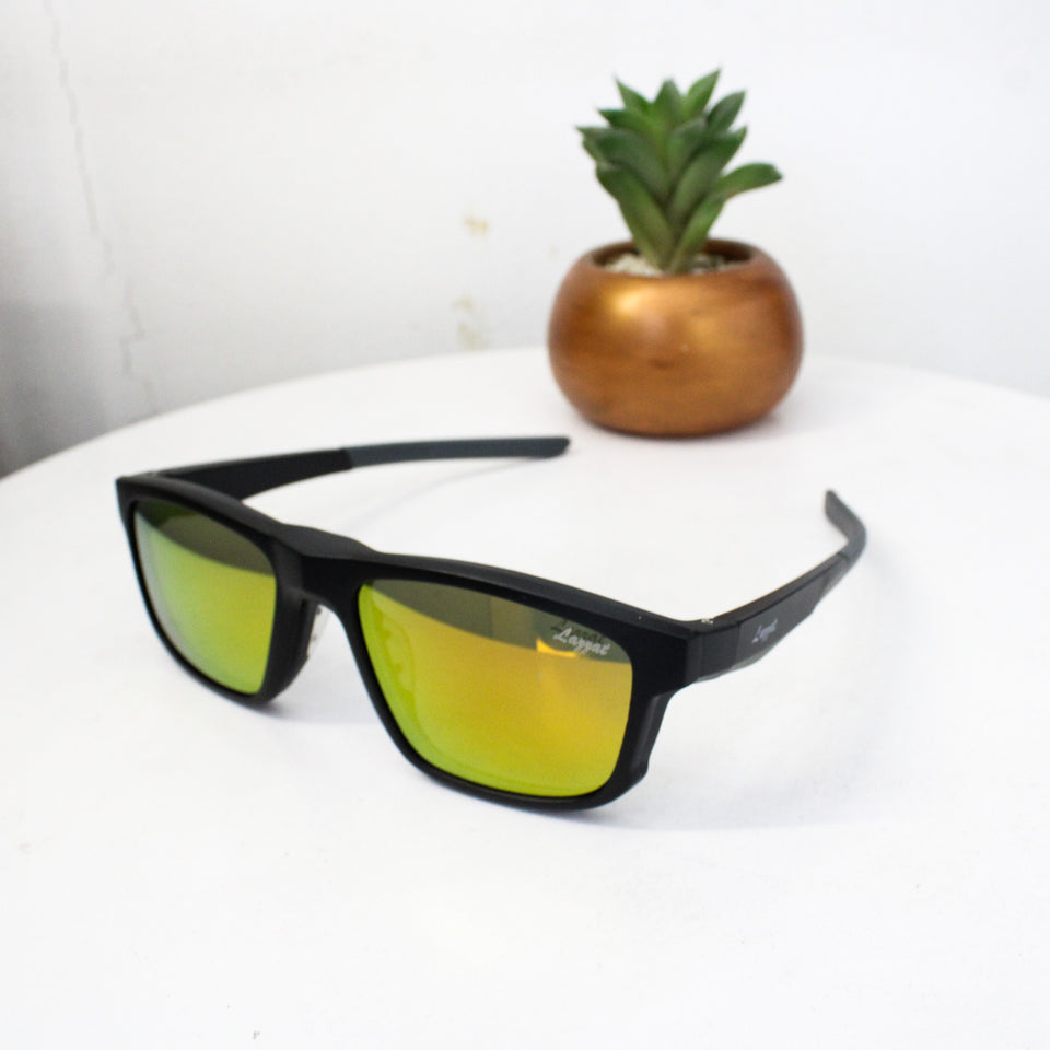 Kit Lazzat 6 en 1 — 2269