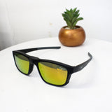 Kit Lazzat 6 en 1 — 2269