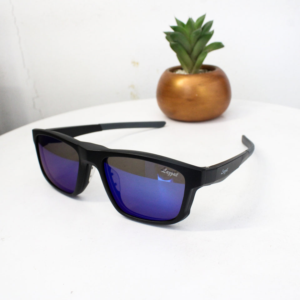 Kit Lazzat 6 en 1 — 2269