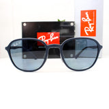 Ray-Ban Chromance RB4341-CH – 6331/BA | Lazzat Arequipa - imagen 2