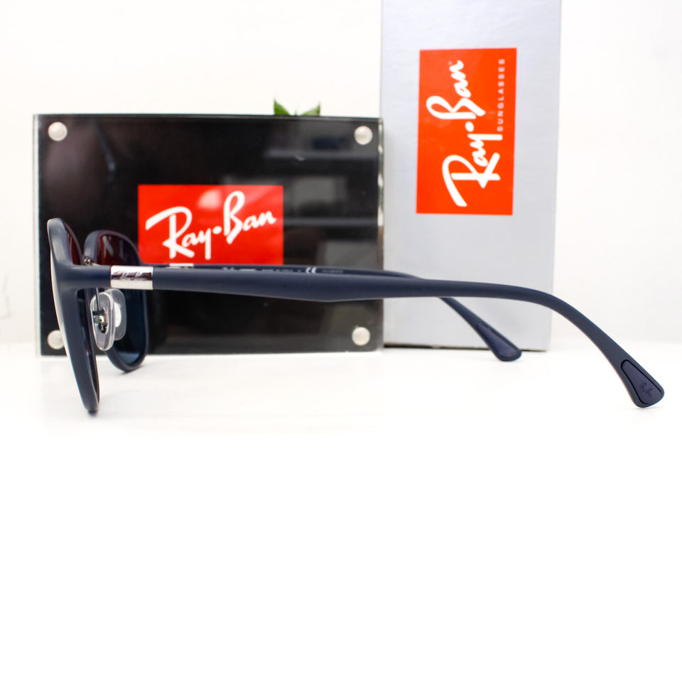 Ray-Ban Chromance RB4341-CH – 6331/BA | Lazzat Arequipa - imagen 3