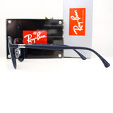 Ray-Ban Chromance RB4341-CH – 6331/BA | Lazzat Arequipa - imagen 3