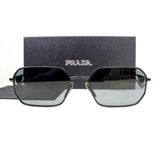 Prada SPR A51 – 1AB5Z1 EXCLUSIVO | Lazzat Arequipa - imagen 1