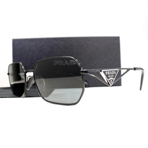 Prada SPR A51 – 1AB5Z1 EXCLUSIVO | Lazzat Arequipa - imagen 4