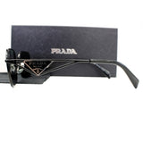 Prada SPR A51 – 1AB5Z1 EXCLUSIVO | Lazzat Arequipa - imagen 4