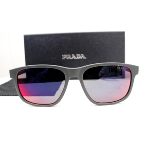 Prada Linea Rossa PS 06YS – UFK10A | Lazzat Arequipa - imagen 1