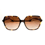 Michael Kors Jasper MK2196U – 300613 DARK TORTOISE | Lazzat Arequipa - imagen 1