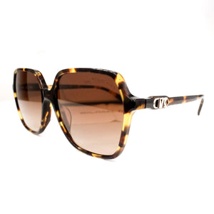 Michael Kors Jasper MK2196U – 300613 DARK TORTOISE | Lazzat Arequipa - imagen 4