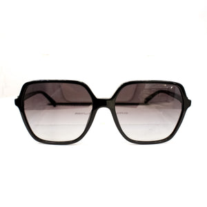 Michael Kors Jasper MK2196U – 30058G Black | Lazzat Arequipa - imagen 1